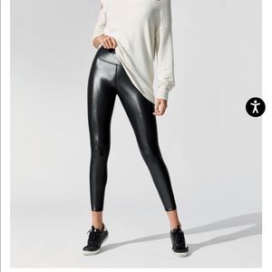 Carbon38 high rise Takara 7/8